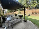 450 Chandler Court - Photo 8