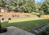 450 Chandler Court - Photo 9