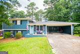 103 Shannon Drive - Photo 1