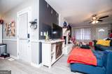 103 Shannon Drive - Photo 10