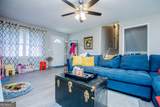 103 Shannon Drive - Photo 11