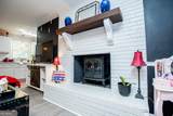 103 Shannon Drive - Photo 12
