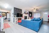 103 Shannon Drive - Photo 13