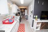 103 Shannon Drive - Photo 14