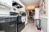 103 Shannon Drive - Photo 15