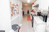 103 Shannon Drive - Photo 16