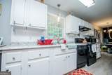 103 Shannon Drive - Photo 17