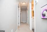 103 Shannon Drive - Photo 19