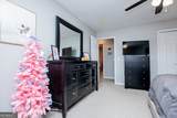 103 Shannon Drive - Photo 20