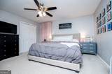 103 Shannon Drive - Photo 21