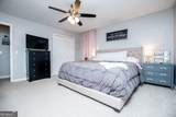 103 Shannon Drive - Photo 22