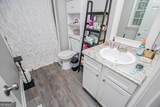 103 Shannon Drive - Photo 24