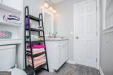 103 Shannon Drive - Photo 25