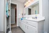 103 Shannon Drive - Photo 27