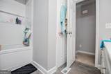 103 Shannon Drive - Photo 28