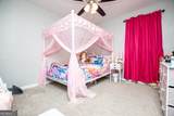 103 Shannon Drive - Photo 29