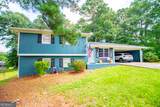 103 Shannon Drive - Photo 3