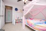 103 Shannon Drive - Photo 30
