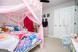 103 Shannon Drive - Photo 31