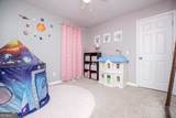 103 Shannon Drive - Photo 32