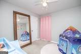 103 Shannon Drive - Photo 33