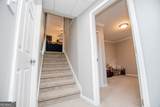 103 Shannon Drive - Photo 35
