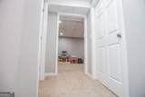 103 Shannon Drive - Photo 36