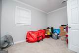 103 Shannon Drive - Photo 40