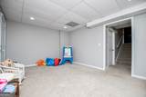 103 Shannon Drive - Photo 41