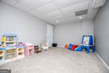 103 Shannon Drive - Photo 43