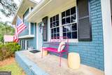 103 Shannon Drive - Photo 44