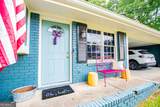 103 Shannon Drive - Photo 45