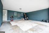 103 Shannon Drive - Photo 46