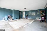 103 Shannon Drive - Photo 47