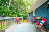103 Shannon Drive - Photo 48