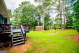 103 Shannon Drive - Photo 49