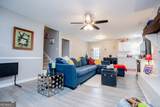 103 Shannon Drive - Photo 5