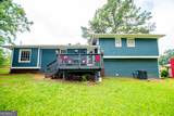 103 Shannon Drive - Photo 50
