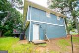 103 Shannon Drive - Photo 51