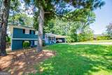 103 Shannon Drive - Photo 52