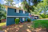 103 Shannon Drive - Photo 53