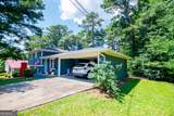 103 Shannon Drive - Photo 54