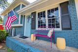 103 Shannon Drive - Photo 55