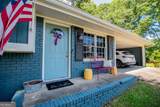 103 Shannon Drive - Photo 56
