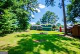 103 Shannon Drive - Photo 57
