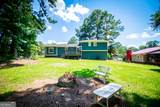 103 Shannon Drive - Photo 58