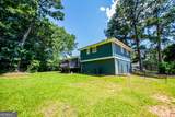 103 Shannon Drive - Photo 59