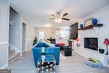 103 Shannon Drive - Photo 6