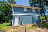 103 Shannon Drive - Photo 60