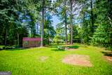 103 Shannon Drive - Photo 61